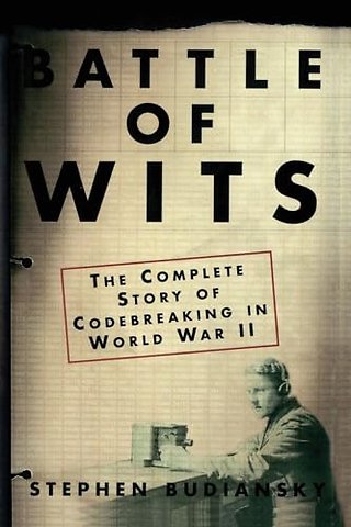 Battle of Wits