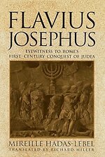 Flavius Josephus