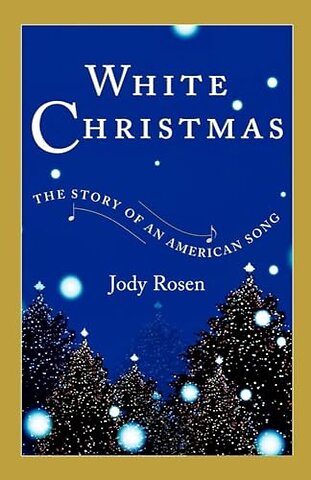 White Christmas