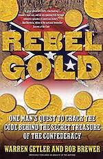 Rebel Gold