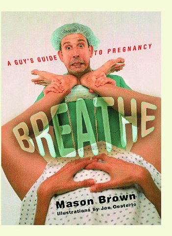 Breathe
