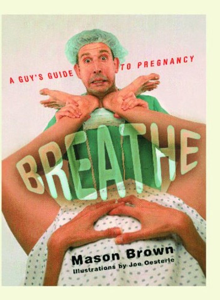 Breathe