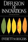 Diffusion of Innovations