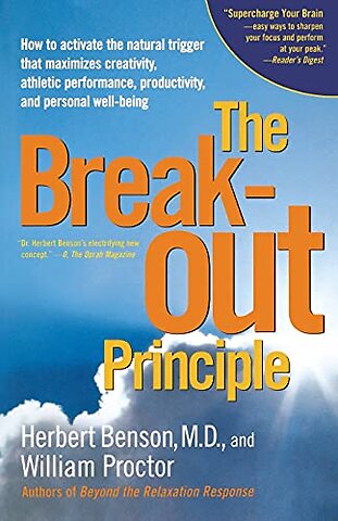The Breakout Principle