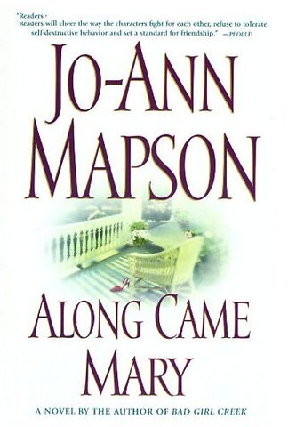 Along Came Mary