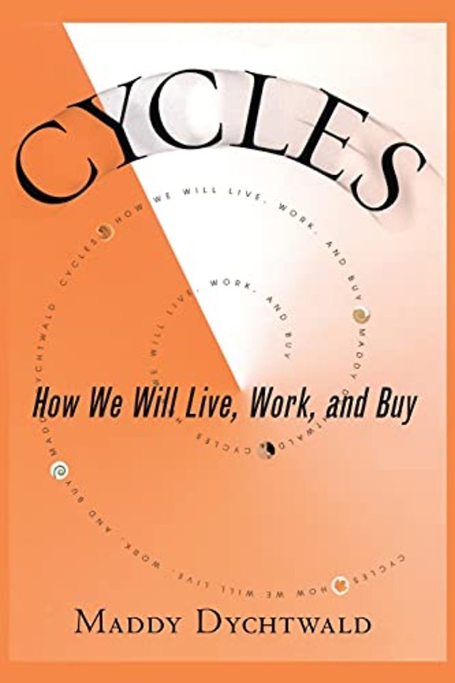 Cycles