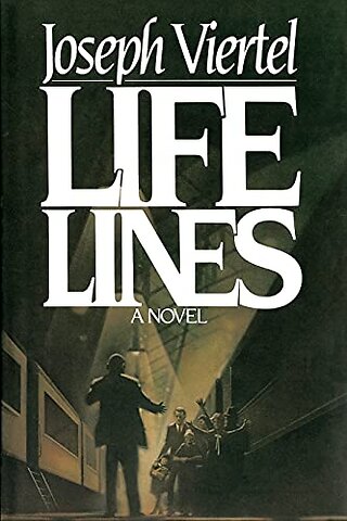 Life Lines