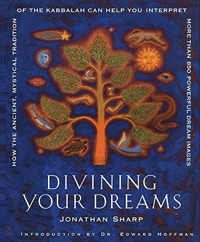 Divining Your Dreams