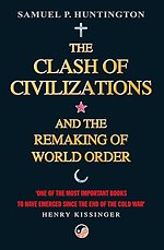 The Clash Of Civilizations