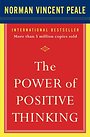 The Power of Positive Thinking