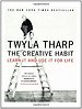 The Creative Habit