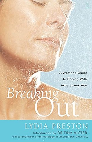 Breaking Out