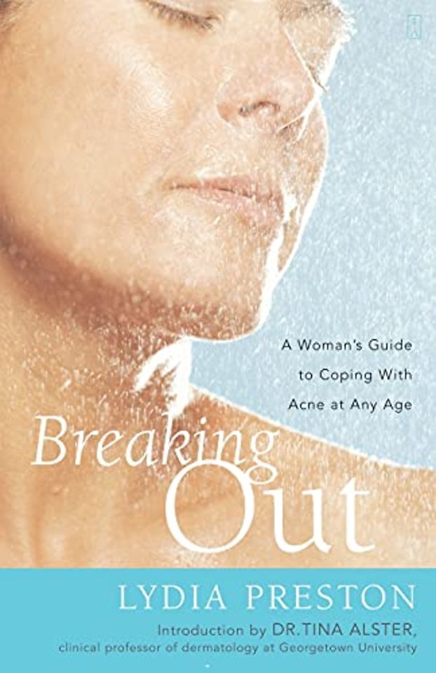 Breaking Out