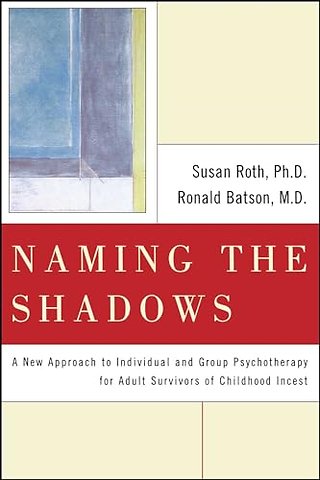 Naming the Shadows