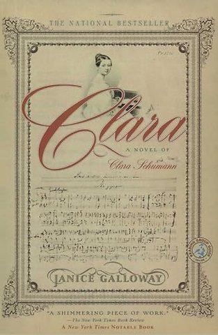 Clara