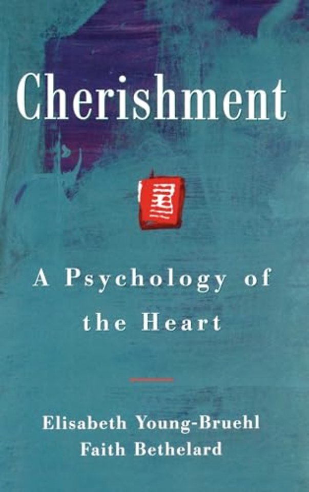 Cherishment