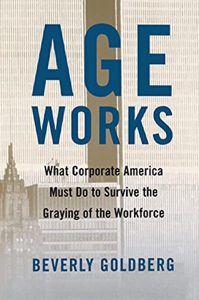 Age Works