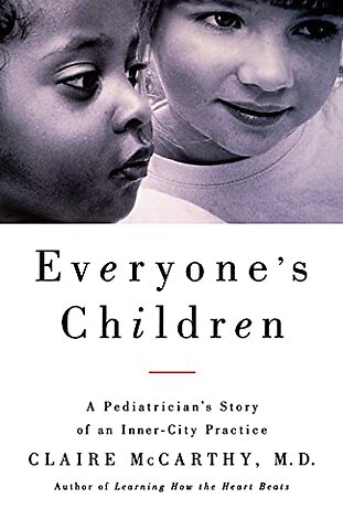 Everyone's Children