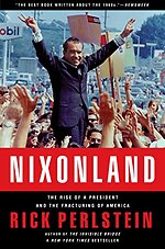 Nixonland