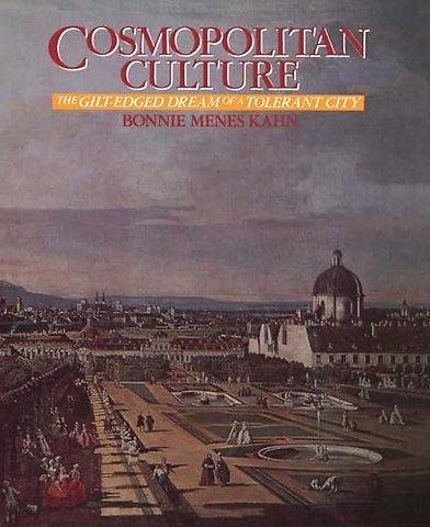 Cosmopolitan Culture