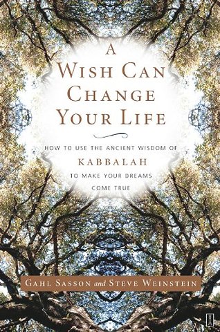 A Wish Can Change Your Life