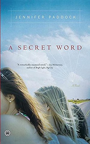 A Secret Word