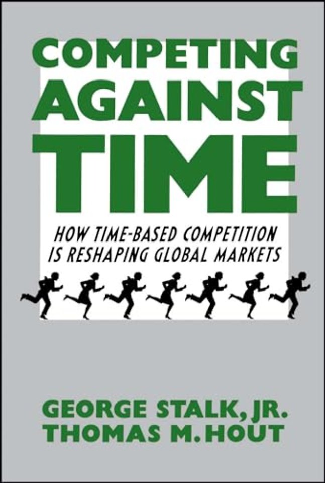 Competing Against Time