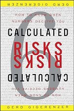 Calculated Risks