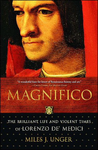 Magnifico
