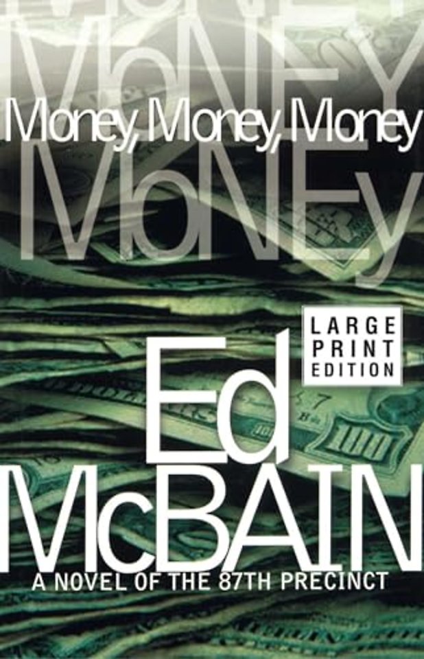 Money, Money, Money