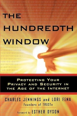 The Hundredth Window