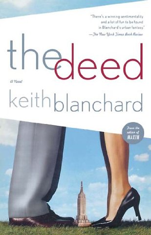 The Deed