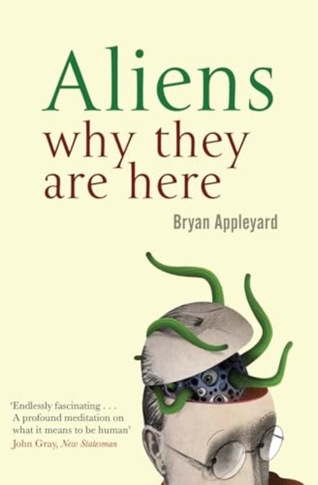 Aliens