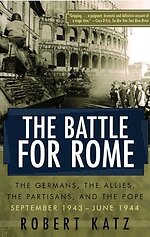 Battle for Rome