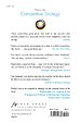 Competitive Strategy Competitive Strategy