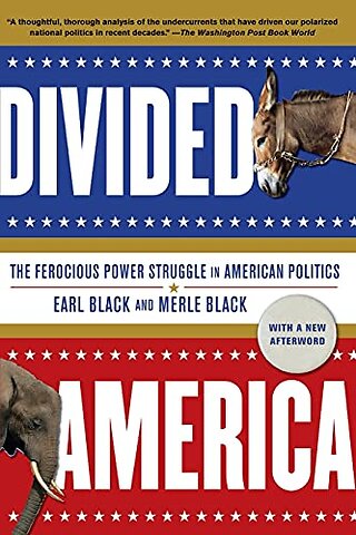 Divided America
