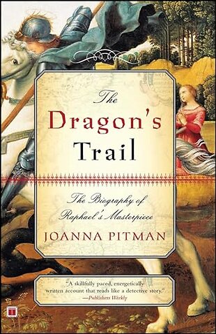 The Dragon's Trail