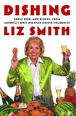 Dishing