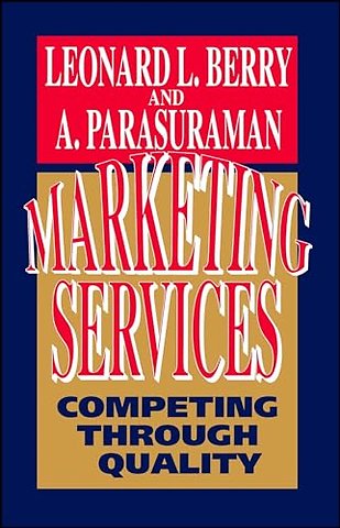 Marketing Services