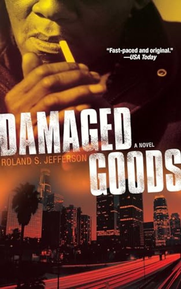 Damaged Goods