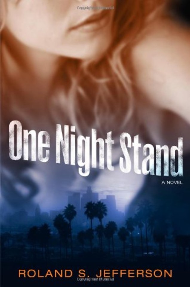One Night Stand