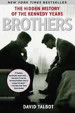Brothers