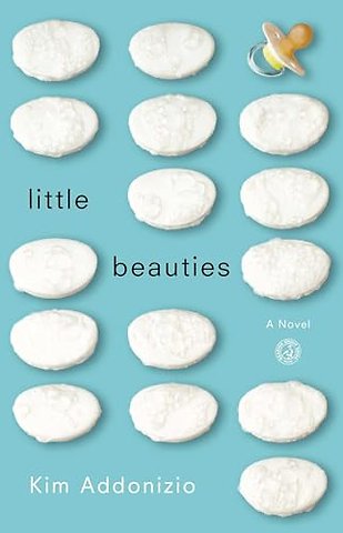 Little Beauties