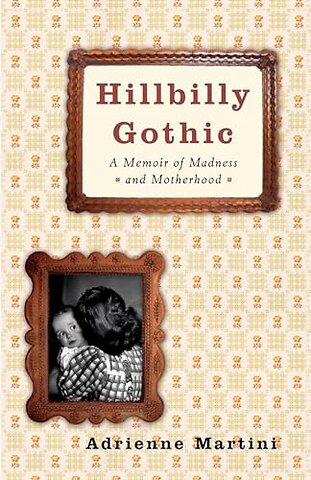 Hillbilly Gothic