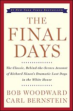 The Final Days