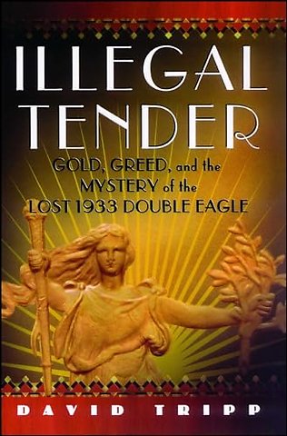 Illegal Tender