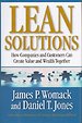 Lean Solutions