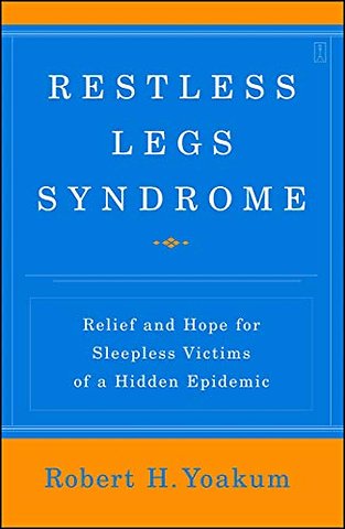 Restless Legs Syndrome