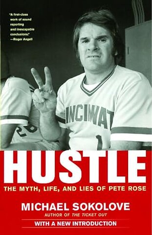 Hustle