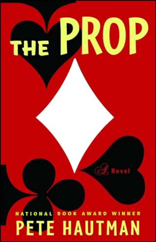 The Prop